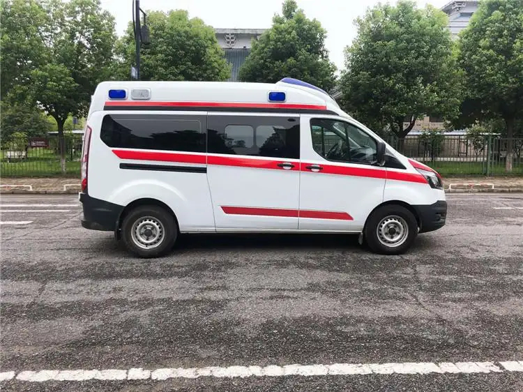 乾安县长途跨省救护车出租